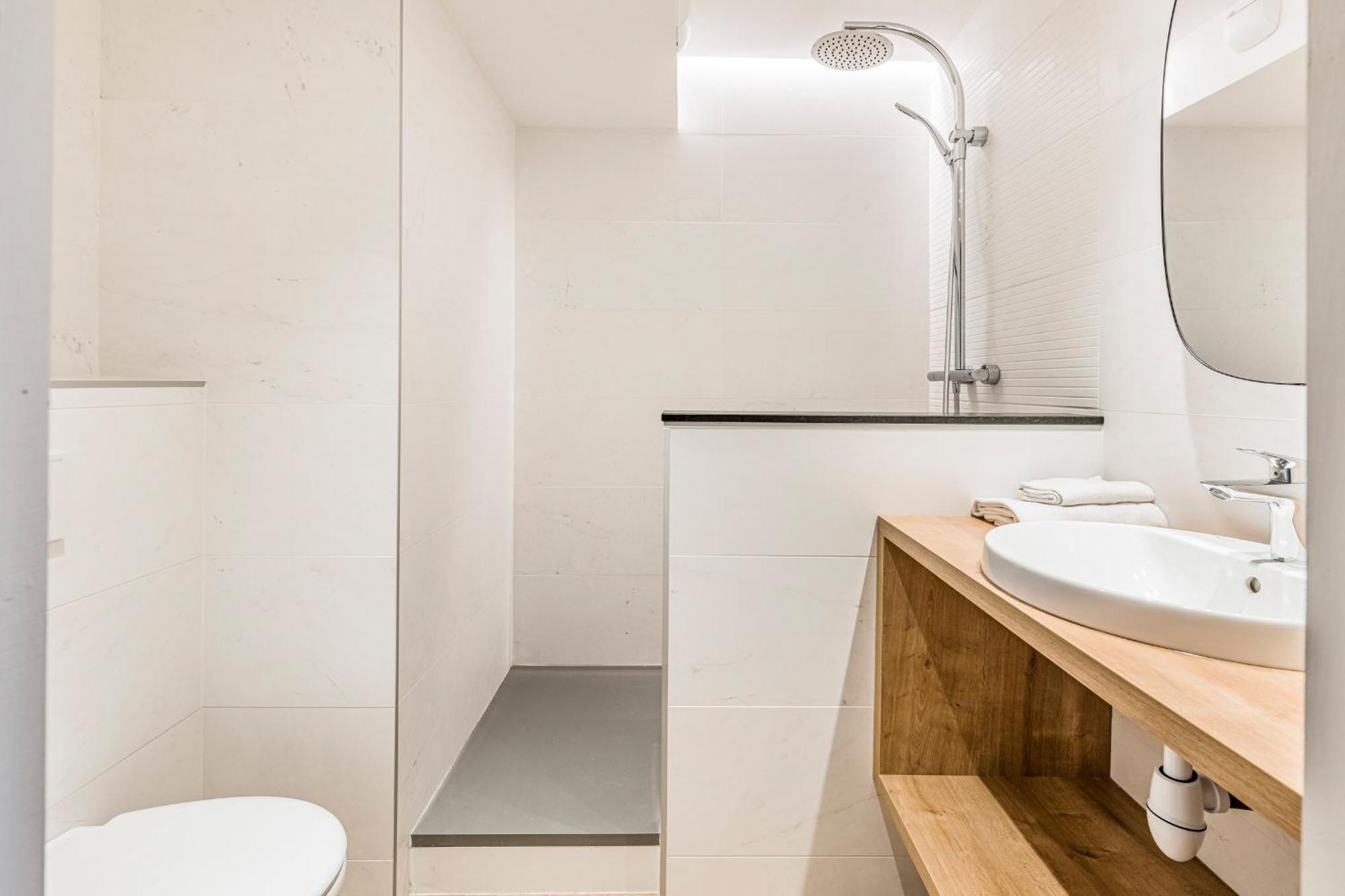 Апартаменты Le Parc 42 Saint-Etienne Экстерьер фото